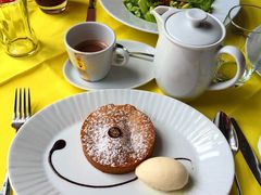 -内格雷斯科酒店