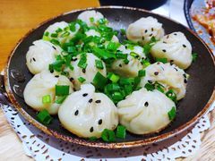-巴色鱼捞(龙舟路直营店)