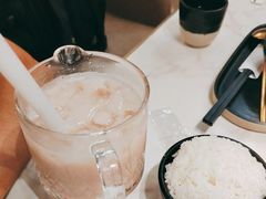 -乔阿马·江南味·驴肉香(龙湖华泾天街店)