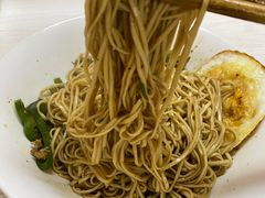 -高邮面馆(明瓦廊店)