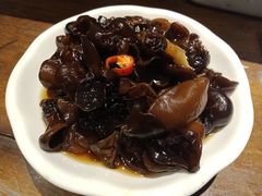 -时间仓(湘江世纪城店)