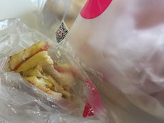 -味多美(江安路店)