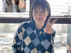 -安妮意大利餐厅(日坛店)