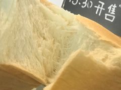 -SKROLL卡特司库·蛋糕定制·生吐司·司康(古北程家桥店)
