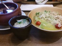 android_upload_pic-旅马餐厅(茅家埠店)