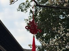 -钱王祠