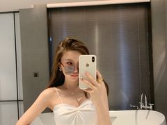 -成都尼依格罗酒店
