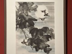 -江苏省美术馆(长江路新馆)
