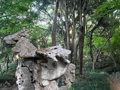 -叶家花园