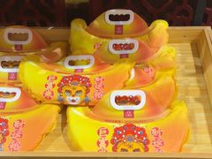 -七欣天香辣蟹火锅(扬州望月路店)