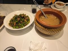 -有藕有鱼·湖北菜(唐家墩店)