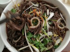 -祝家饺子馆