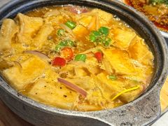 -天辣(金桥啦啦宝都店)
