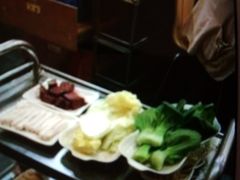 -季季红火锅(丰城洪客隆店)