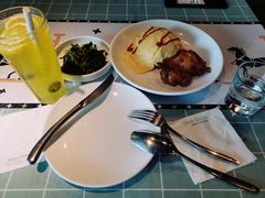 -新贝乐意大利餐厅(苏州中心店)