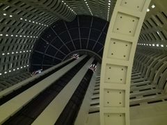 -山东大厦