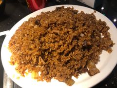 -五星桥原切肥牛火锅·30年专注好牛肉(湖塘店)