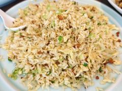 -静之湖湖畔餐厅