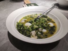 -湘轩·土菜研究院(光大店)