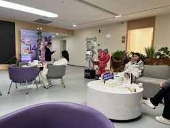 点击看大图 -上海伊莱美医疗美容医院