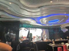 -东方饺子王(哈西万达店)