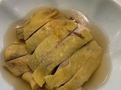 -老人和饭店(淮海中路店)