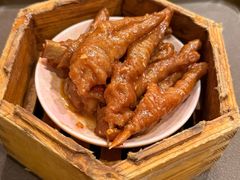 -小街天府