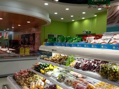 -华润万家(龙华天虹购物中心店)