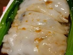 -粤赏点(越秀城市广场店)