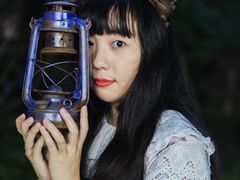 -胶囊画廊