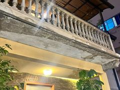 -南园民国茶楼餐厅·常州菜(北大街店)