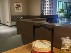 -京坛汇·烤鸭·京菜(宋庄店)