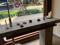 -帝戎(禾祥西路店)