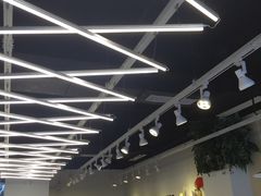 -海马体照相馆(宁波天一广场店)