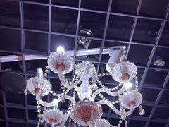 -剧狐剧本杀(徐汇1号店)