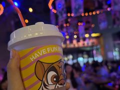 -HIB HUB公社(解放西路店)