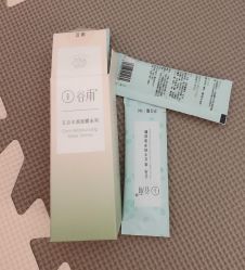 -谷雨官方旗舰店