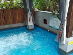 -固安来康郡来康温泉