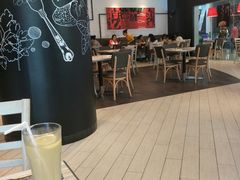 -必胜客(兴华中路PH店)