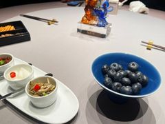 -新荣记(南京西路店)