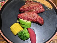 -祖母的魔法厨房(爱琴海黑金店)