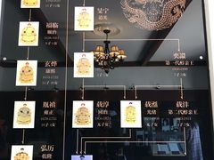 -静园(和平区)