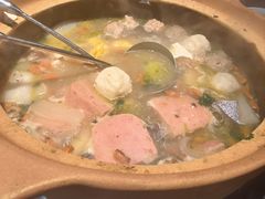 -靓靓蒸虾·头牌蒸虾(南山桂庙店)