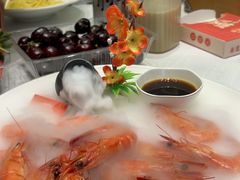 -聚鑫阁江浙菜·非遗传承技艺(闵行交大店)