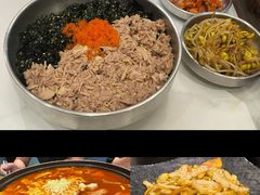 -HONGA HONGA雄家(曹路店)