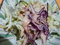 -京和风.日式家庭料理(京和风食堂大仓店)