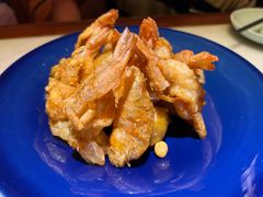 -小吊梨汤·北京菜·烤鸭(清河万象汇店)