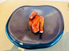 -新荣记(新源南路店)