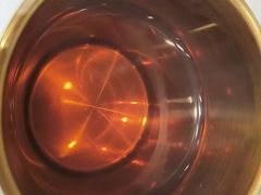 -陳香貴·兰州牛肉面(乐峰广场店)