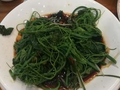 -巴依老爷新疆美食(望京小街店)